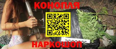 МДПВ Пушкино