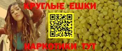 МДПВ Пушкино