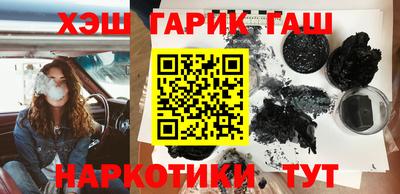 МДПВ Пушкино